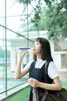 老汉色av影院