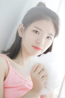 男人添女荫道口视频免费